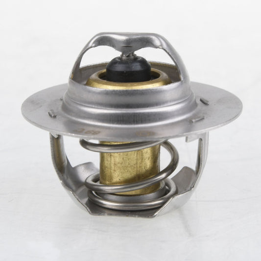 Dayco Thermostat DT27G