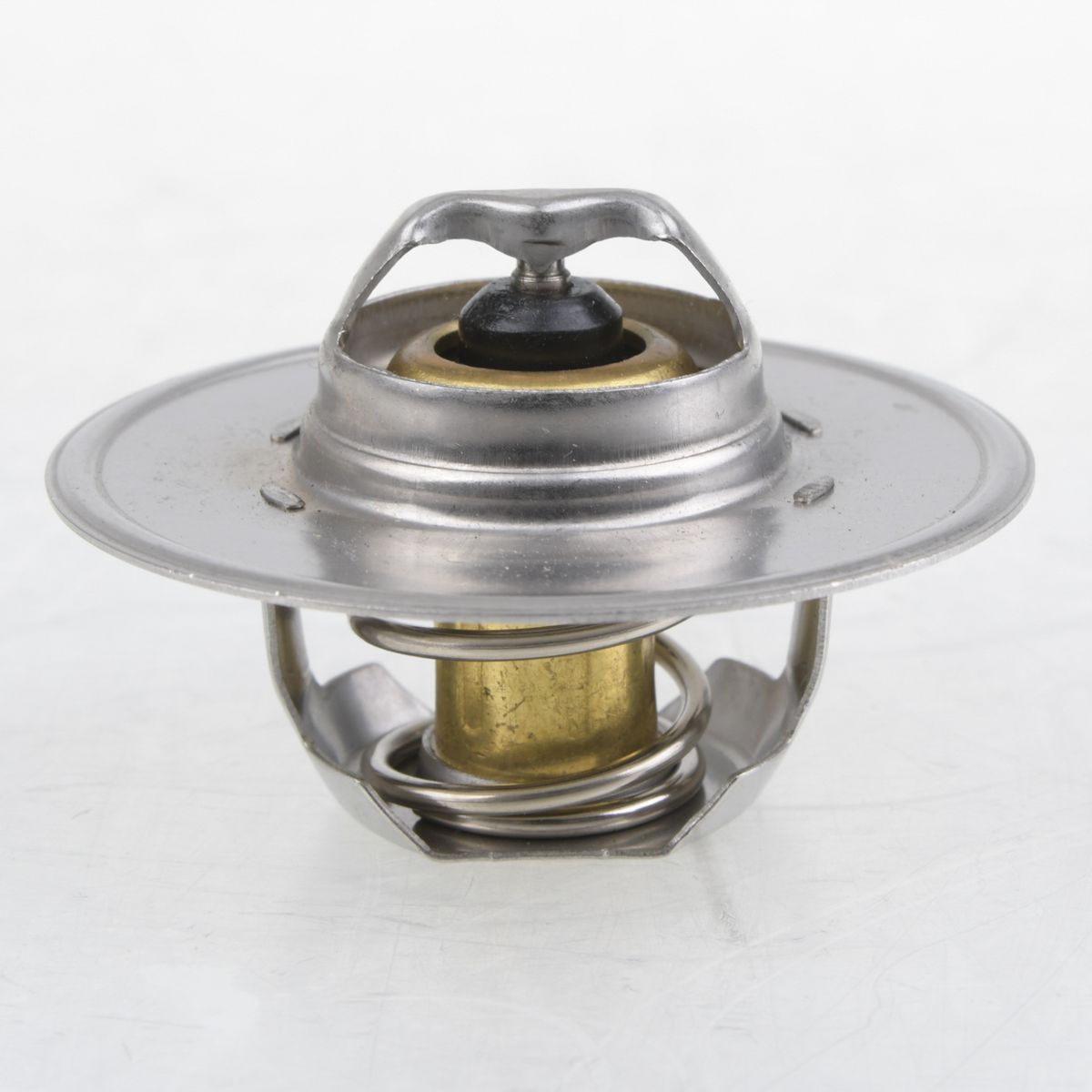 Dayco Thermostat DT30C