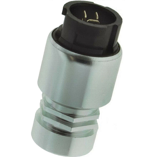 VDO Inductive Sender 7/8in.-18UNF (Square Wave) K46021