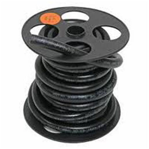Dayco Fuel Hose 8mm x 7.6m 80060