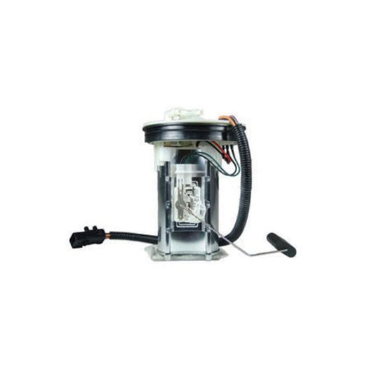 GOSS Fuel Pump Module GE306