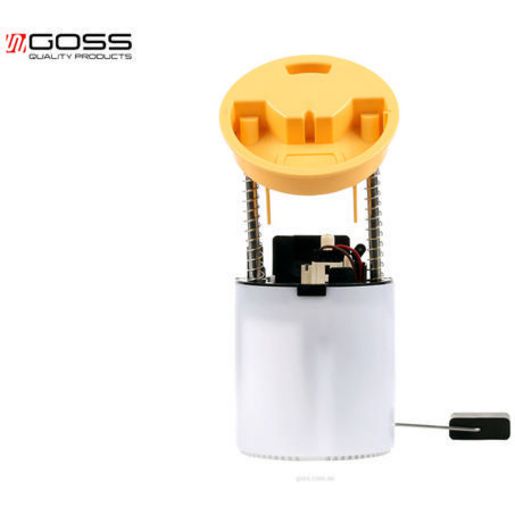 GOSS Fuel Pump Module GE331