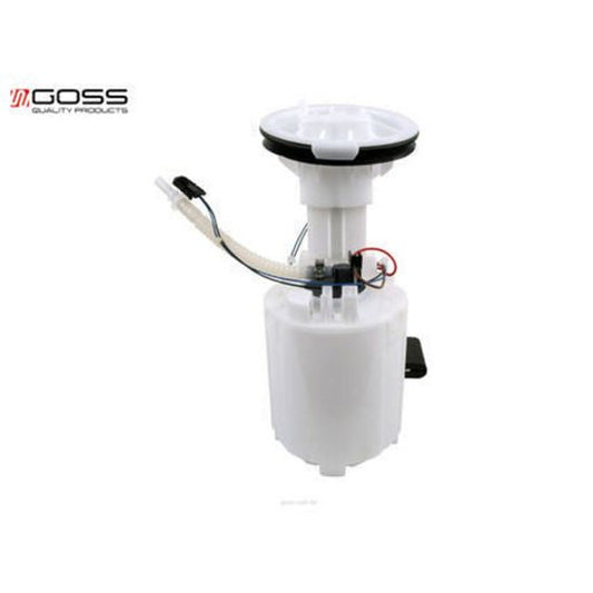 GOSS Fuel Pump Module GE343
