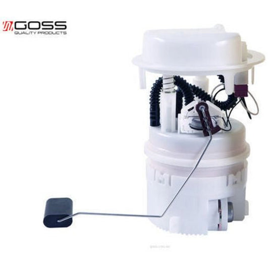 GOSS Fuel Pump Module GE354