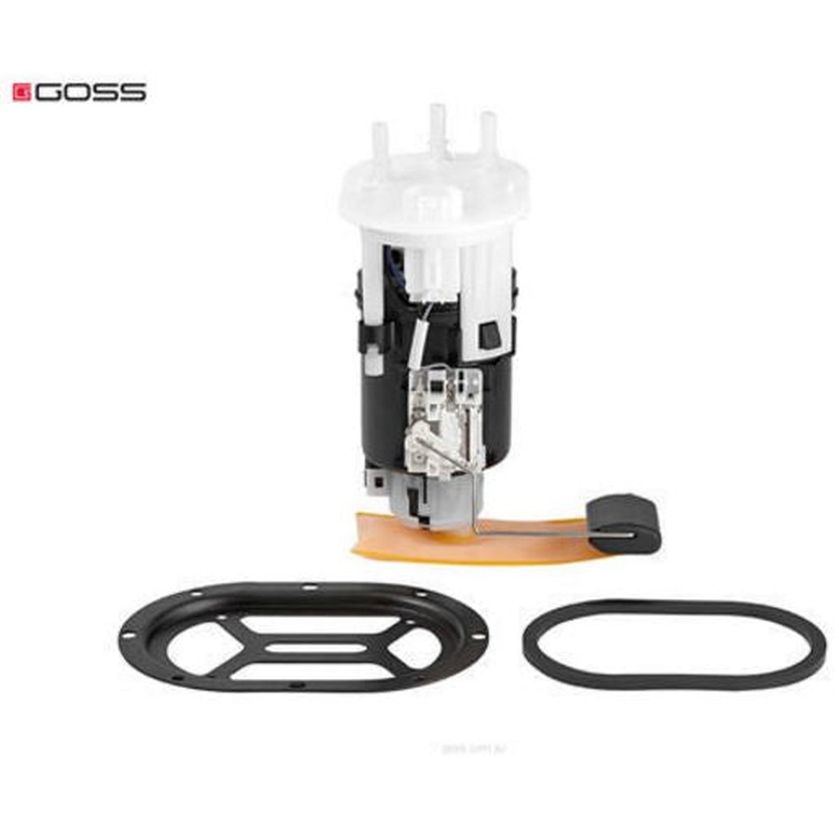 GOSS Fuel Pump Module GE385