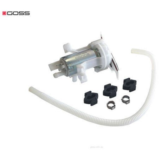 GOSS Fuel Pump Module GE403