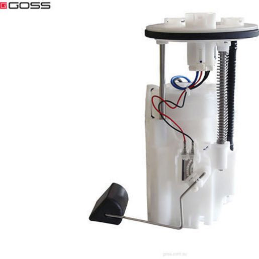 GOSS Fuel Pump Module GE412