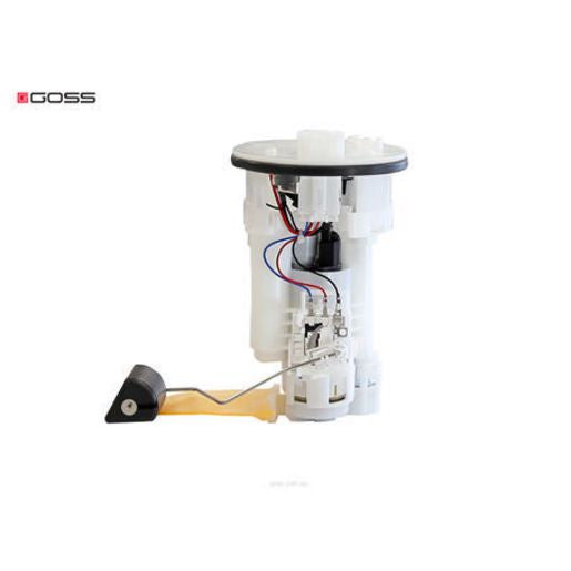 GOSS Fuel Pump Module GE414