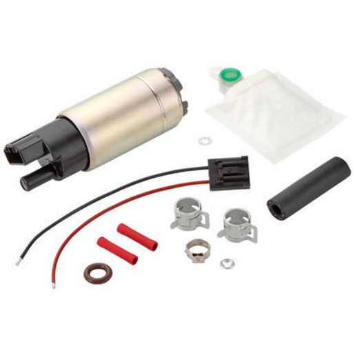 GOSS Electric Fuel Pump GE416
