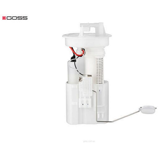 GOSS Fuel Pump Module GE433