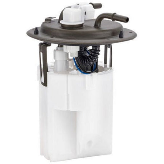 GOSS Fuel Pump Module GE435