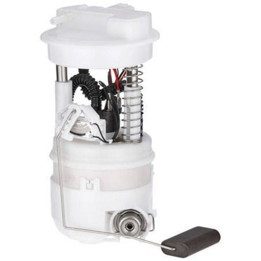 GOSS Fuel Pump Module GE440