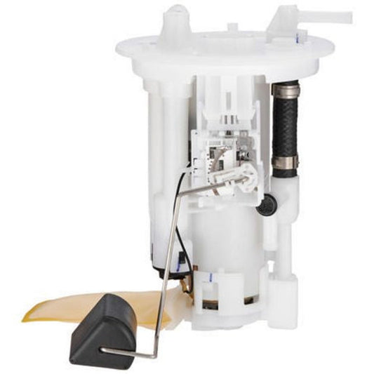 GOSS Fuel Pump Module GE442
