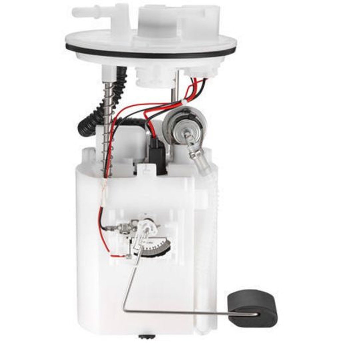 GOSS Fuel Pump Module GE445