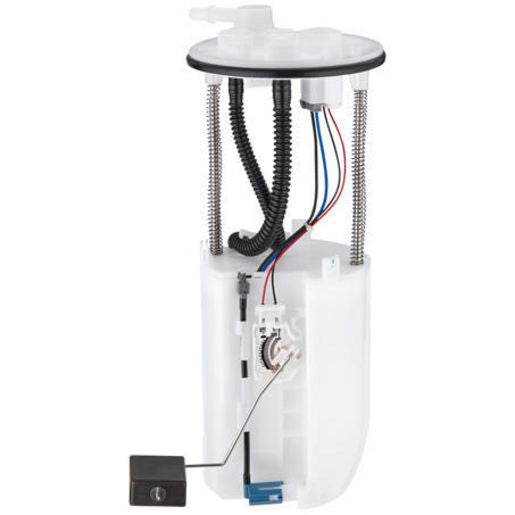 GOSS Fuel Pump Module GE446