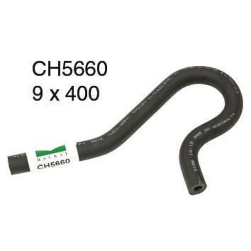 Mackay Brake Vacuum Hose CH5660