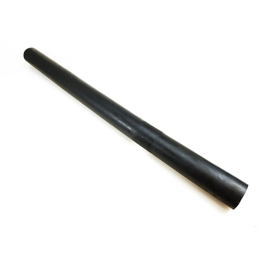 Mackay Fuel Hose 63mm x 1m SHF63