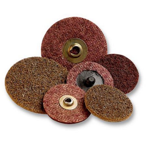 3M Roloc Disc 50mm Very Fine 61500141710