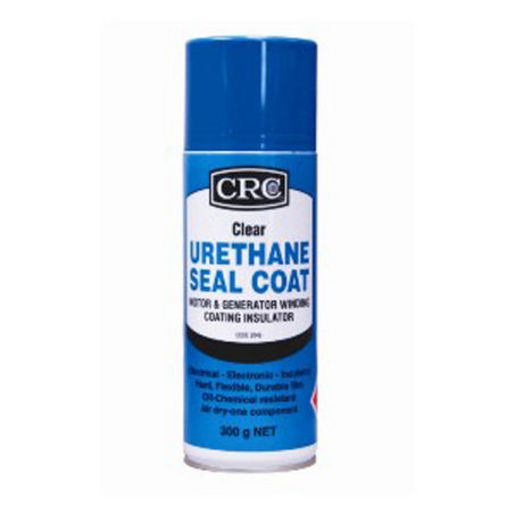 Foliatech Spray Film Aerosol 400Ml Silver Metallic 2049