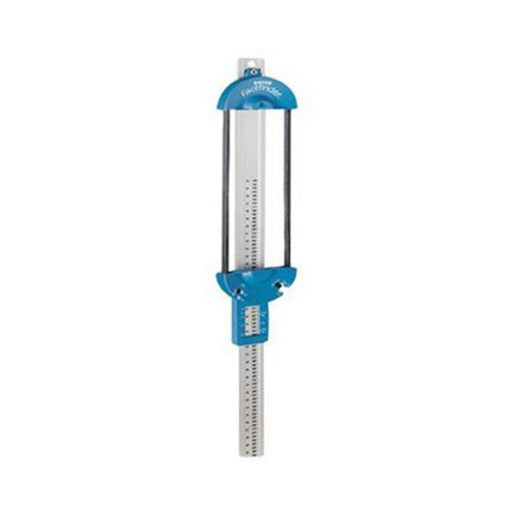 Dayco Factfinder Gauge II Industrial 93859