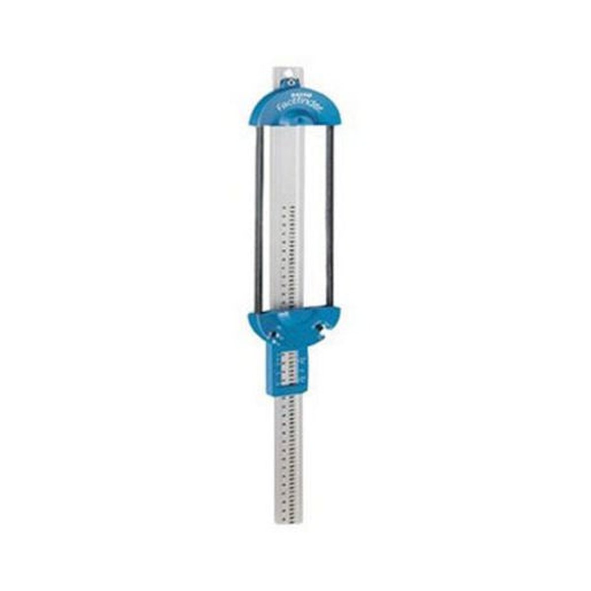 Dayco Factfinder Gauge II Industrial 93859