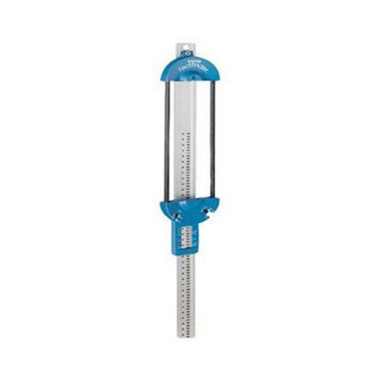 Dayco Factfinder Gauge II Industrial 93859