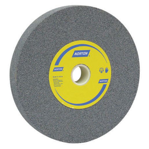 Flexovit GP Grinding Wheel Crse/Med 200x25xmm 66253130429