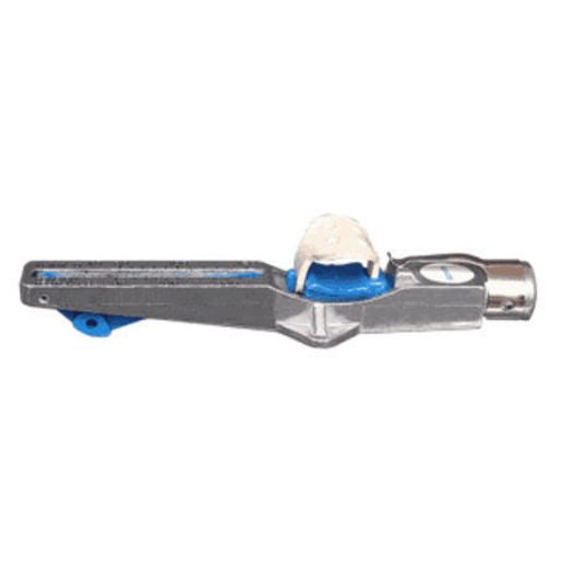 Dayco Krikit Gauge II Ribbed Belt 93866