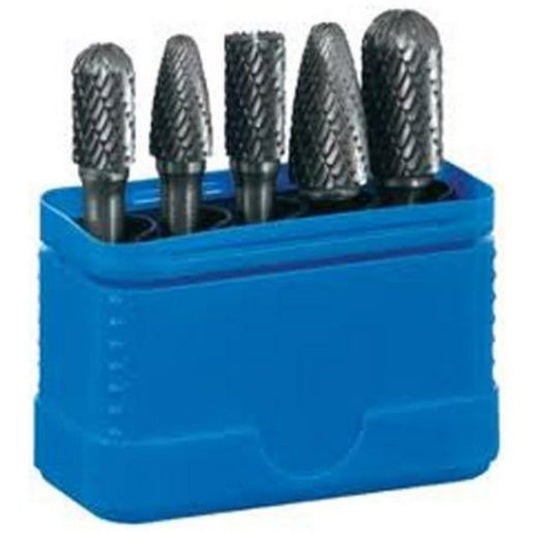 Sutton 1/4 Carbide B900SCB5