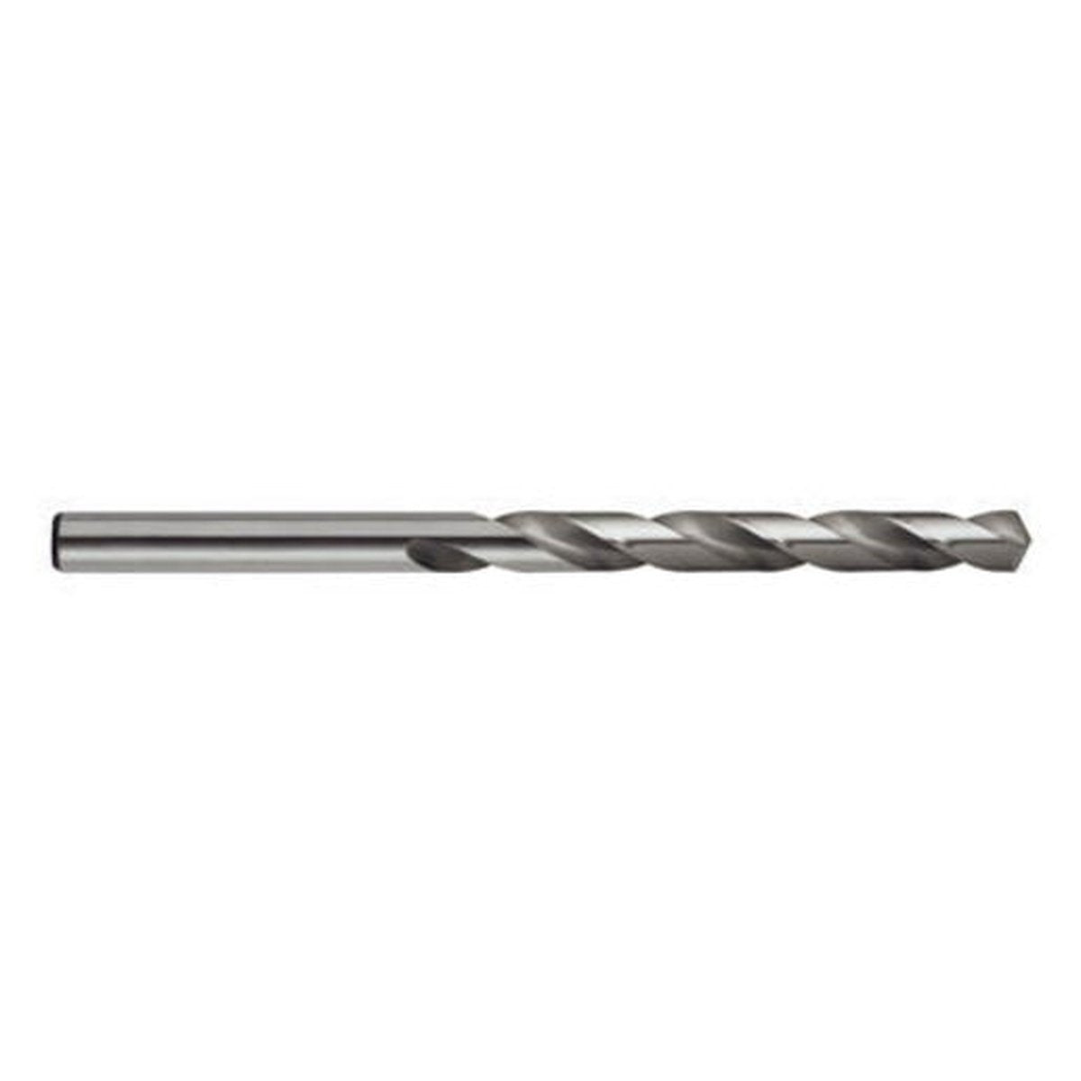Sutton Jobber Drill Bit Silver Bullet HSS 6.5mm Dia 63mm L2 101mm L1 D1010650