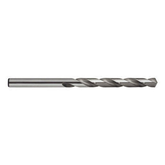 Sutton Jobber Drill Bit Silver Bullet HSS 3mm Dia 33mm L2 61mm L1 D1010300