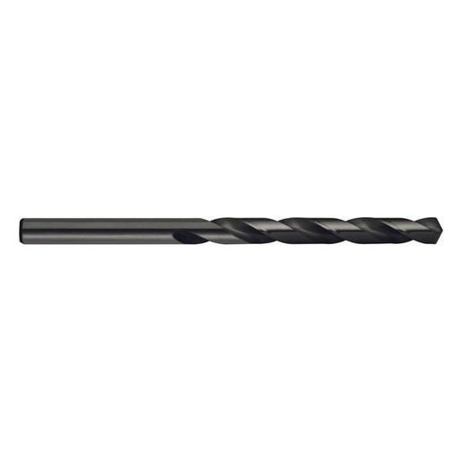 Sutton Jobber Drill Bit Blue Bullet HSS 3/64in. Dia 19mm L2 44mm L1 D1020119