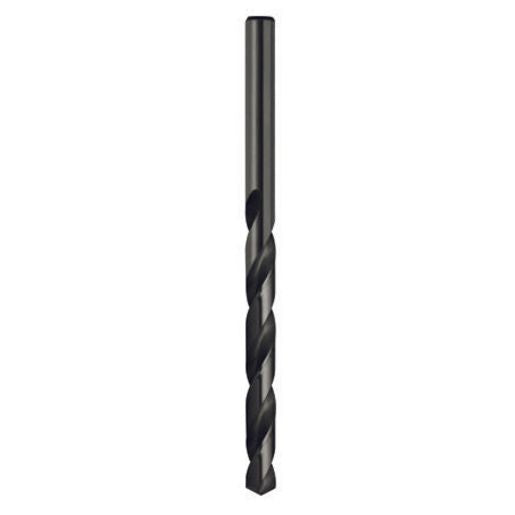 Sutton Jobber Drill Bit Blue Bullet HSS 11/64in. Dia 54mm L2 83mm L1 D1020437