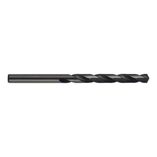 Sutton Blue Bullet Drill D1020100