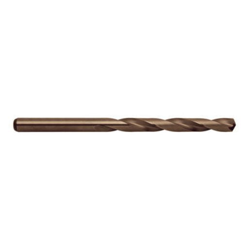 Sutton Drill 6 5mm Cobolt Carded D1080650