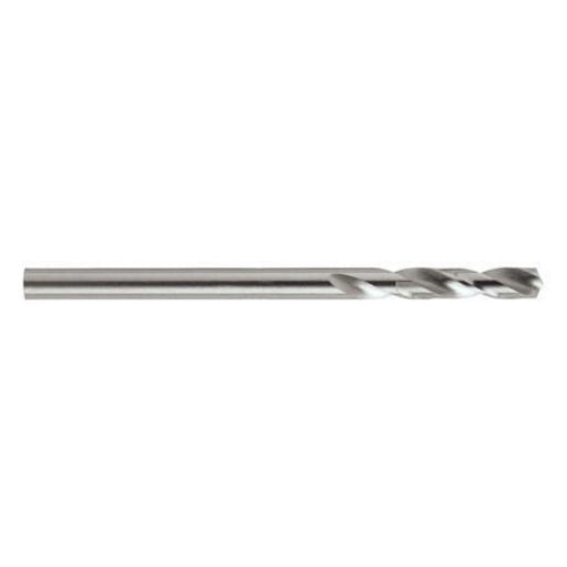 Sutton Panel Drill Bit Single End Silver Bullet #30 Dia 19.1mm L2 54mm L1 D1210326