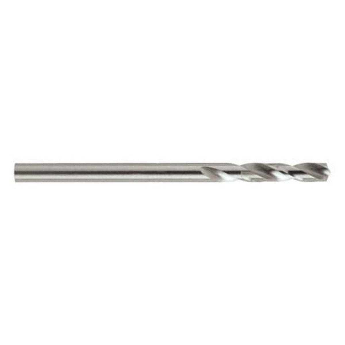 Sutton Panel Drill Bit Single End Silver Bullet 4.85mm Dia 22.2mm L2 54mm L1 D1210485
