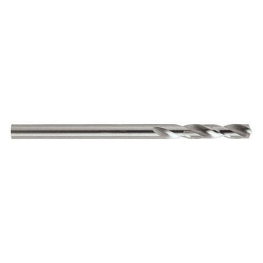 Sutton Panel Drill Bit Single End Silver Bullet 4.85mm Dia 22.2mm L2 54mm L1 D1210485
