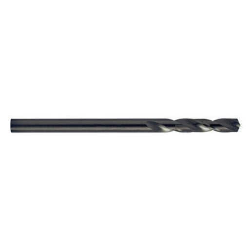 Sutton Panel Drill Bit Single End Blue Bullet 4.85mm Dia 22.2mm L2 54mm L1 D1240485