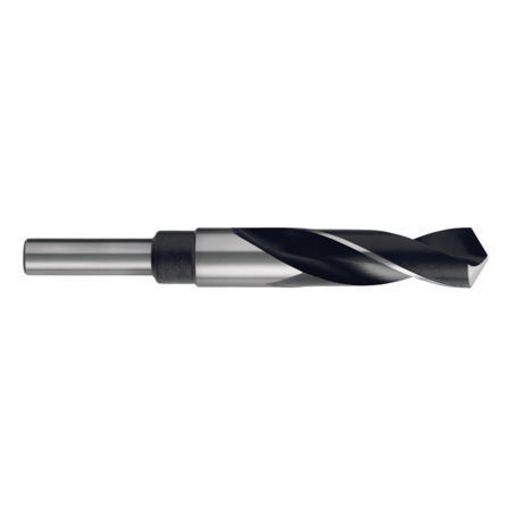 Sutton Reduced Shank Drill Bit 16.5mm D1 86mm L2 152mm L1 D1881650