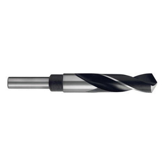 Sutton Reduced Shank Drill Bit 14mm D1 86mm L2 152mm L1 D1881400
