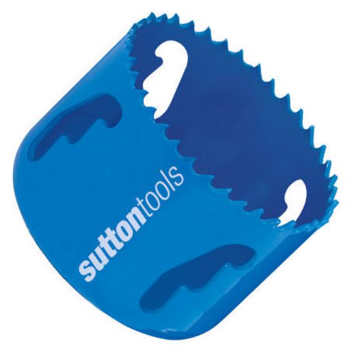 Sutton 32 mm Holesaw H1060440