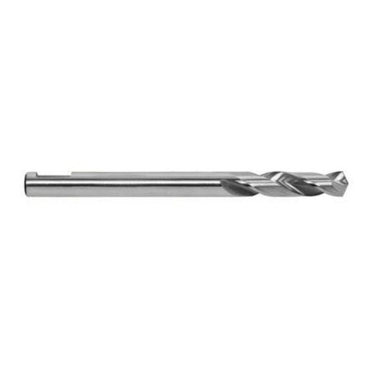 Sutton Holesaw Pilot Drill HSS 6.35mm D 82mm L H107BD24