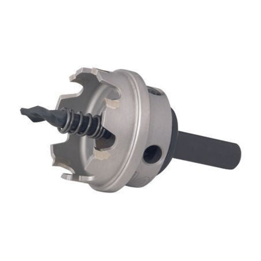Sutton 2-4 mm Holesaw H1080250
