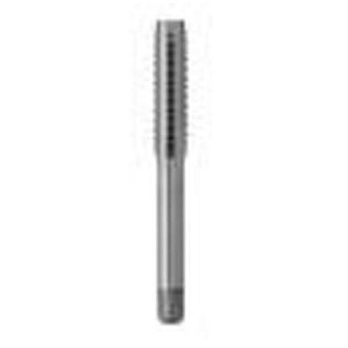 Sutton Hand Tap M-Intermediate Carbon M6x2 TCA M2010600