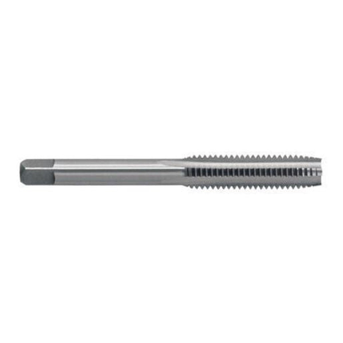 Sutton Hand Tap M-Intermediate Carbon M12x1.75 TCA M2011200