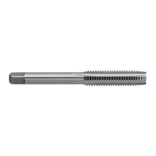 Sutton Hand Tap M-Intermediate Carbon M12x1.75 TCA M2011200