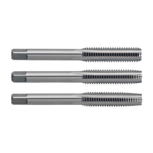 Sutton Hand Tap M-Bottoming Set Carbon M12x1.75 TCA M2031200