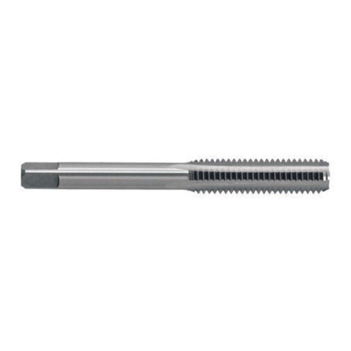 Sutton Mf10 X 1mm Handtaps M2061006
