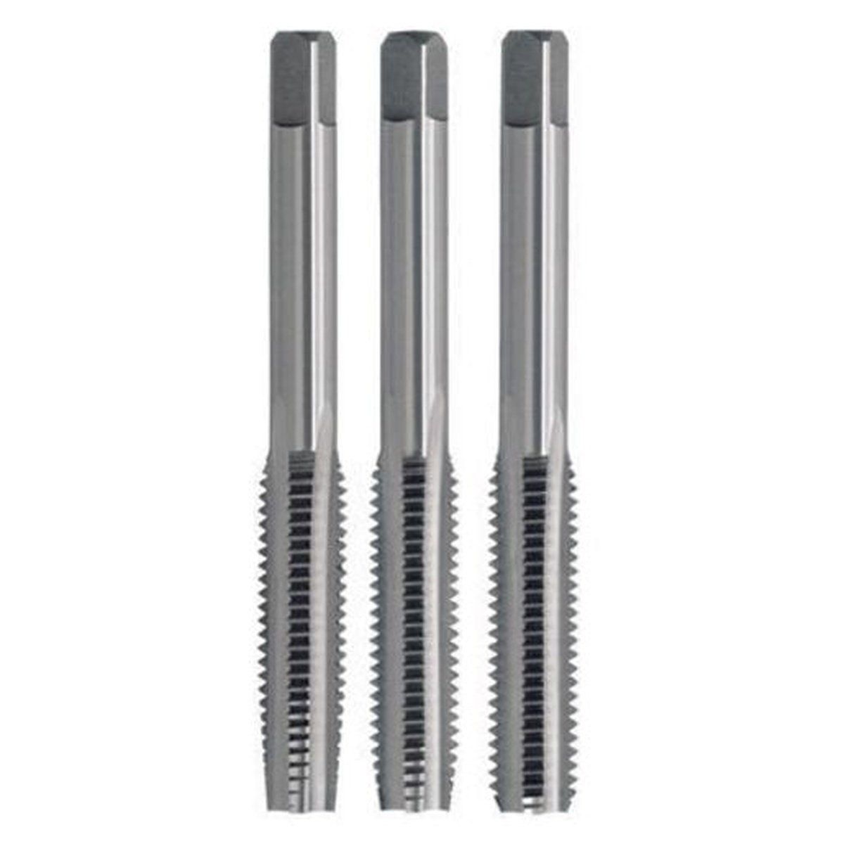 Sutton Hand Tap Set MF Carbon MF14x1.5 TCA M2071407
